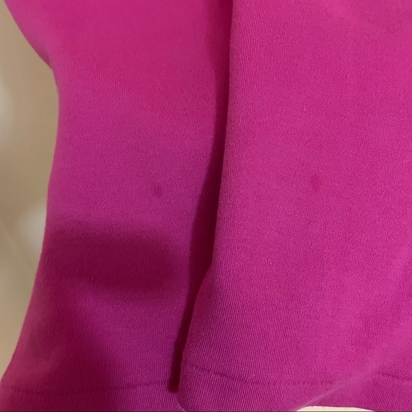 𝅺RALPH Lauren Polo shirt, Size M - Picture 7 of 7